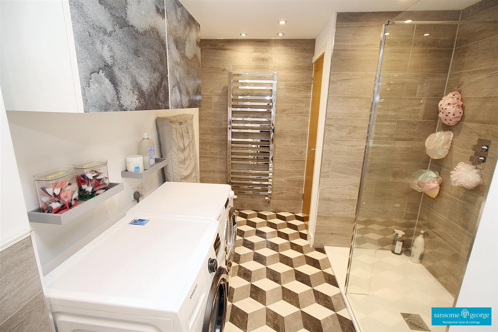 Staddlestone Close, Tilehurst, Reading